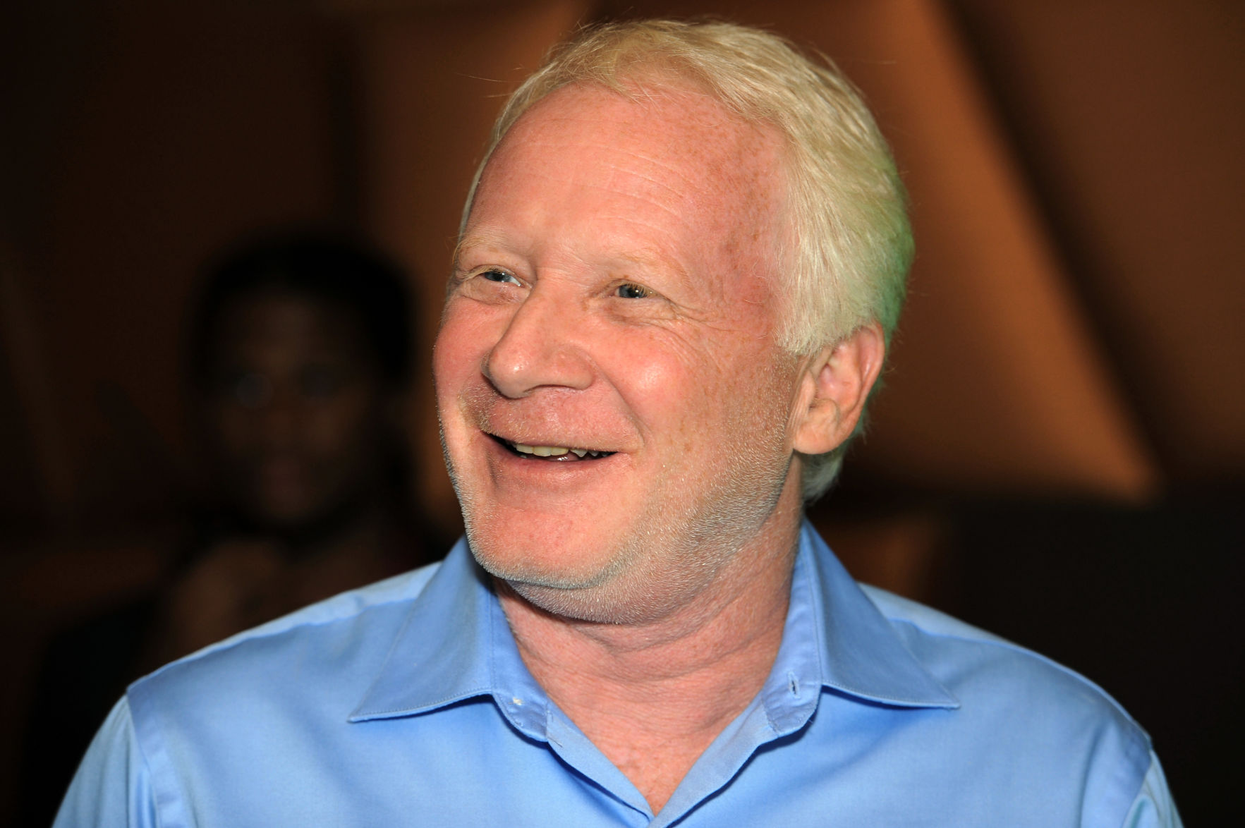 Birthday: Donny Most